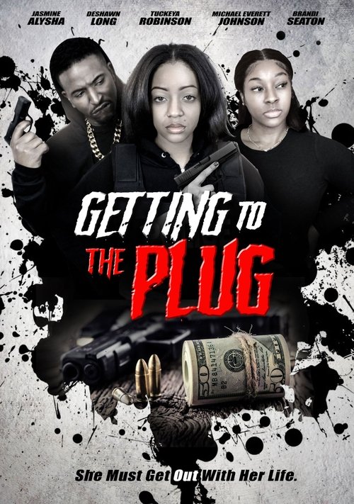 Poster 2