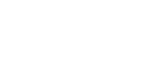 Widow Clicquot