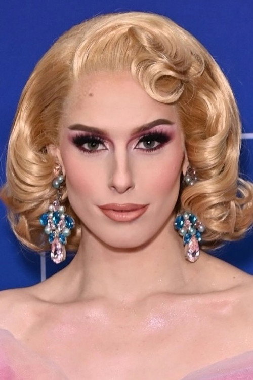Jasmine Kennedie photo 5