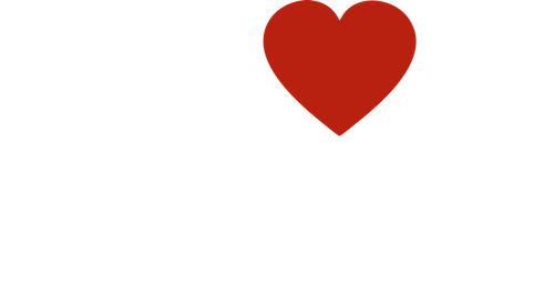I Love Peru