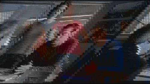 Image de l'épisode 10