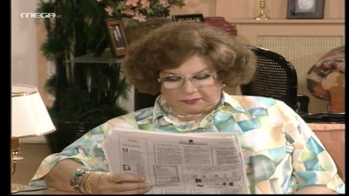 Image de l'épisode 27