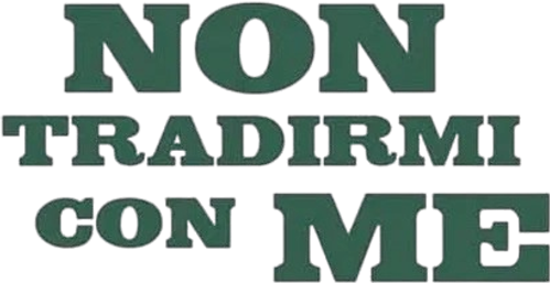 Two-Faced Woman logo