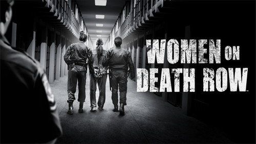 Women on Death Row Bild 1