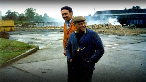 Image de l'épisode 58