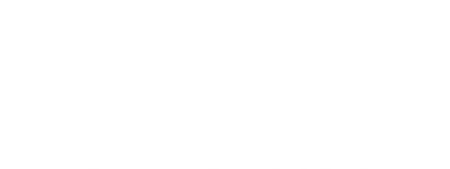 Estranho Poder