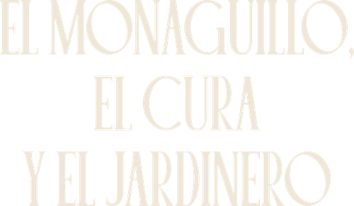 The Altar Boy, the Priest and the Gardener