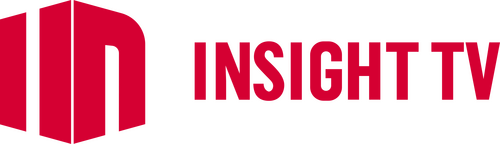 Insight TV logo