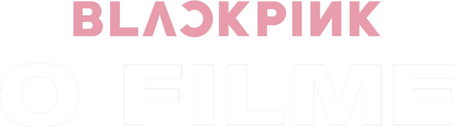 BLACKPINK: La película