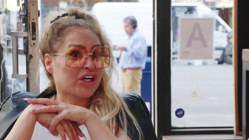 90 Dias para Casar: Antes dos 90 Dias: 4×2