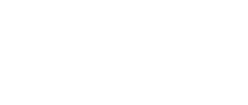 #Selfi 69