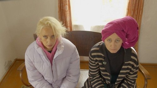 Épisode 52