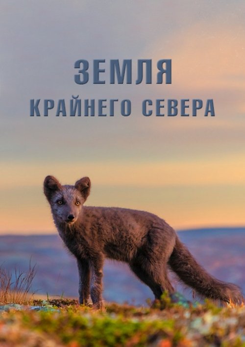 Escena 3 de Land of the Far North