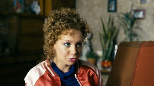 Image de l'épisode 15