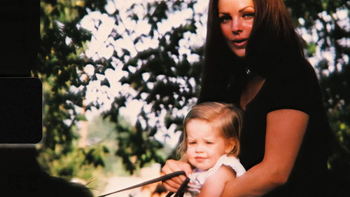 EPiC: Elvis Presley in Concert