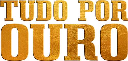 Tudo por Ouro