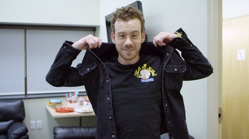 Image de l'épisode 13