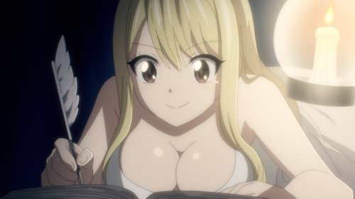 Image de l'épisode 1