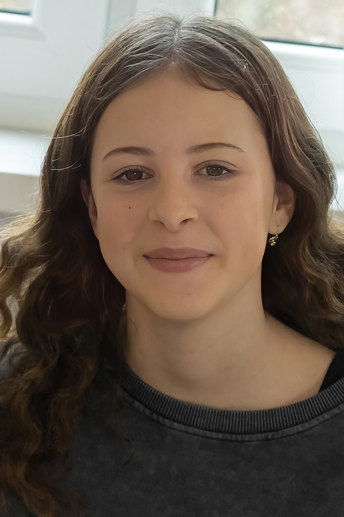 Jindřiška Koryntová