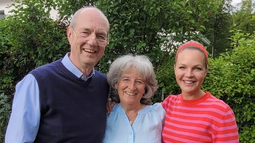 Image de l'épisode 14