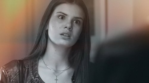 Épisode 36
