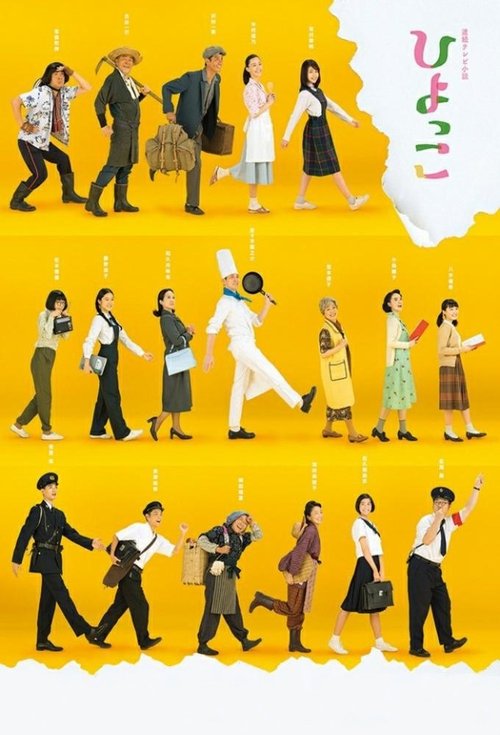 Posters