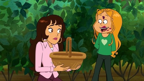 Image de l'épisode 39