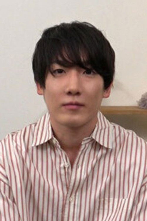 Image de 丸一二三