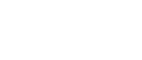 Palazzo Vecchio: Una storia di arte e di potere