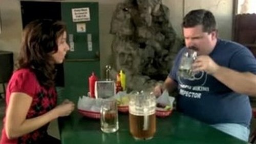 Episode 9