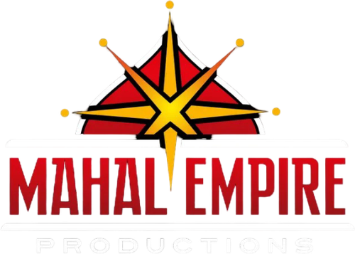 Mahal Empire