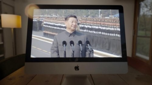 Épisode 5