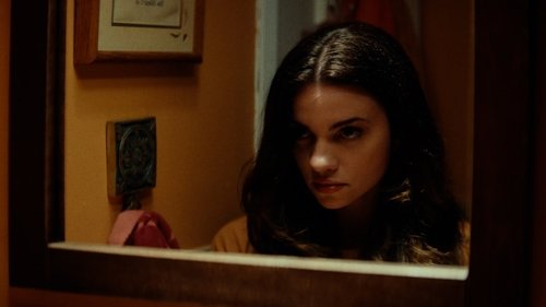 Terrifier 3 Screenshot