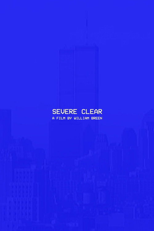 Severe Clear