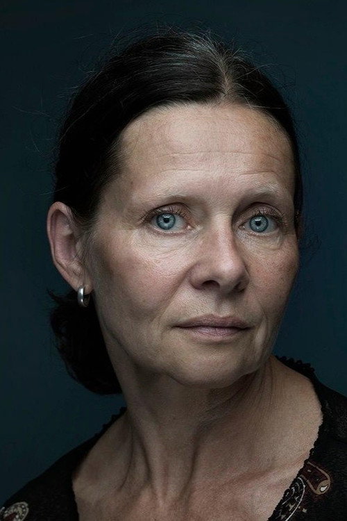 Foto de Susanne Middelberg