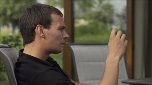 Image de l'épisode 12