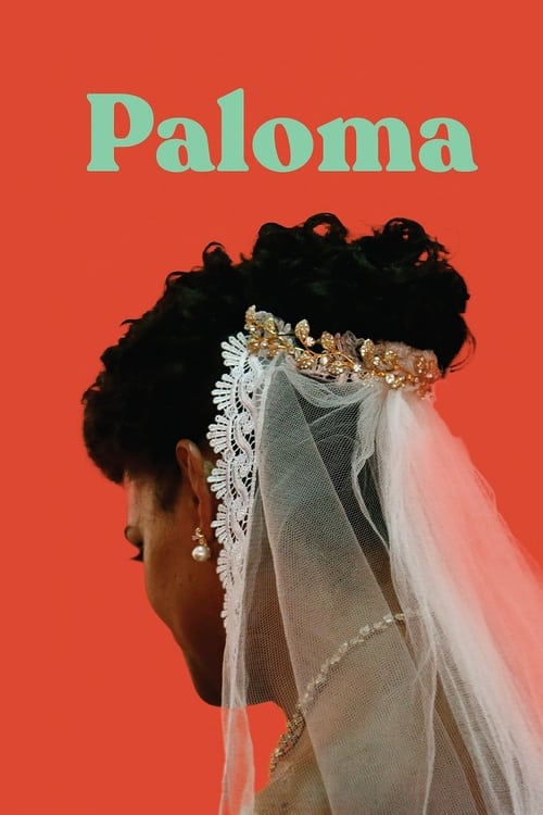 On a hot summer day, Paloma decides to fulfill her most cherished dream: a traditional wedding in a church with her boyfriend Zé. She is a devoted mother, a hard-working farmhand in a papaya plantation and has been saving to afford the celebration. The priest’s refusal to marry her and Zé will force Paloma to confront the rural society. She suffers violence, betrayal, prejudice and injustice but nothing shakes the faith and determination of this transgender woman.