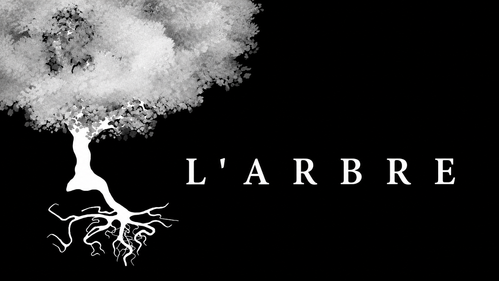 L'ARBRE