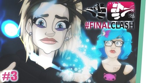 Image de l'épisode 3