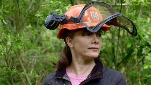 Image de l'épisode 4