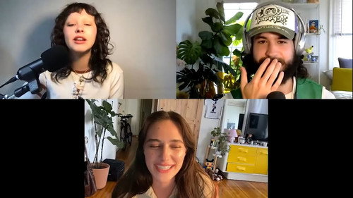 Our Last Episode