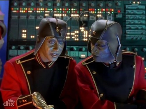 Image de l'épisode 3