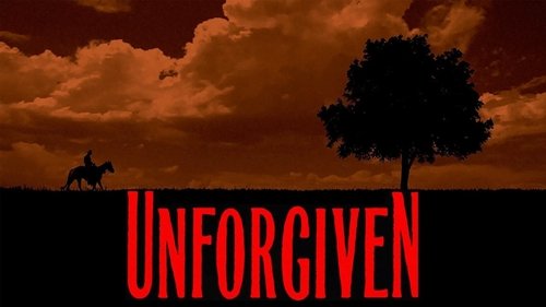 Unforgiven