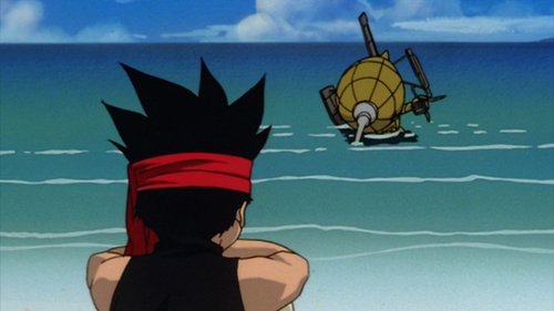 Image de l'épisode 6