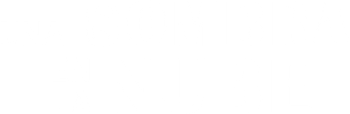 Una sombra en la nube