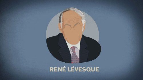 Image de l'épisode 21
