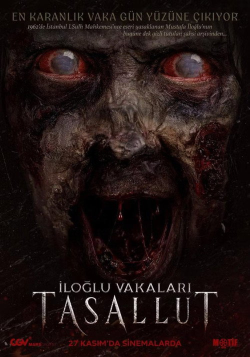 Tasallut