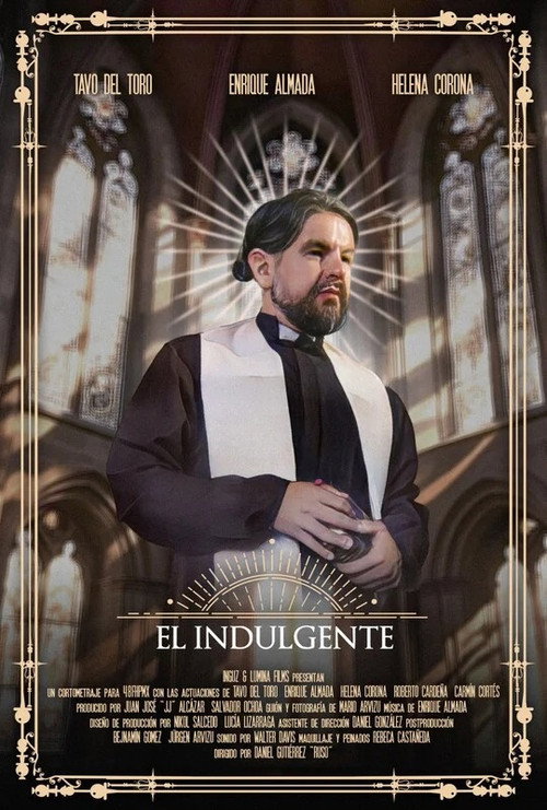 El Indulgente