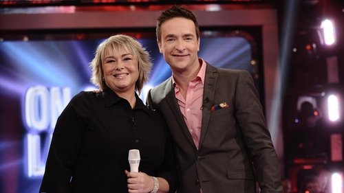 Image de l'épisode 3