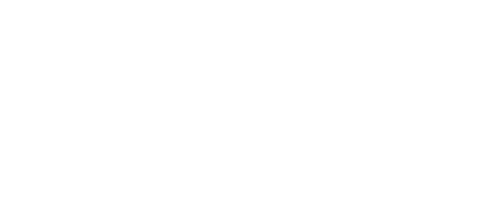 The Aliens
